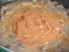 Вкусная подлива из куриного филе с томатной пастой - пошаговый рецепт с фото, как приготовить