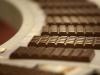 Каким бывает шоколад: погружение в сладкую науку