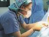 Эпидуральная анестезия и роды - для мам будущих, ну и дл