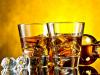Виски: полезные свойства и вред для организма Побочные эффекты виски