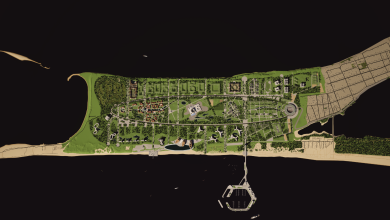 Photo of Климатические особенности Анапы