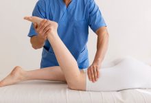 Photo of Массаж и фитнес для поддержания тонуса