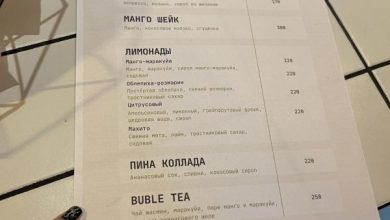 Photo of — Маяк «Красногорский»