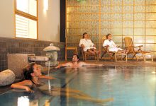 Photo of Санатории для полноценного лечения