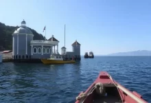 Photo of Путешествие в Анапу: морское приключение