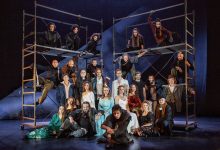 Photo of Спектакли и концерты в театрах и клубах