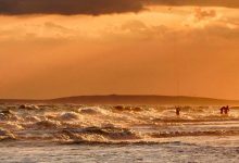 Photo of Топография и пейзаж Анапы