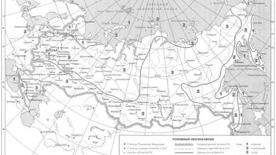 Photo of Климатический район Анапы