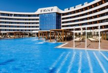 Photo of Анапа: курорт с умеренным климатом