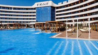 Photo of Анапа: курорт с умеренным климатом