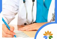 Photo of Профилактика и лечение заболеваний в санаториях