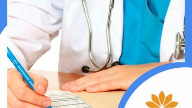 Photo of Профилактика и лечение заболеваний в санаториях