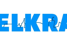 Photo of Уникальные возможности агроусадеб Минска на belkraj.by