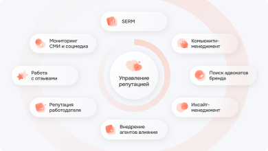 Photo of Преимущества работы с интернет-агентством в Москве