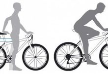 Photo of Особенности эксплуатации велосипедов 26 дюймов.