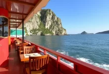 Photo of Анапа – лучшее морское путешествие