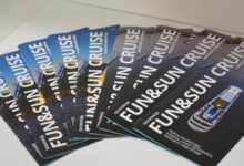 Photo of Незабываемые впечатления с FUN& SUN