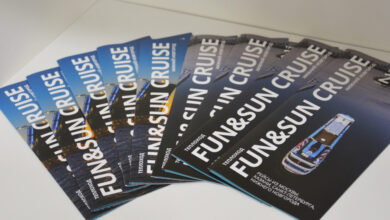 Photo of Незабываемые впечатления с FUN& SUN