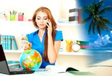 Photo of Преимущества купить тур онлайн