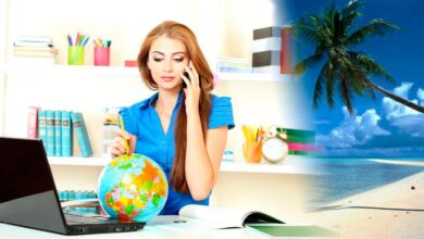 Photo of Преимущества купить тур онлайн