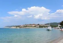 Photo of Анапа: идеальное место для отдыха